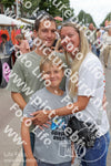 Evenement foto: 901