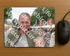 Evenement foto: 901
