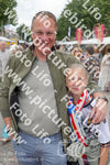 Evenement foto: 901