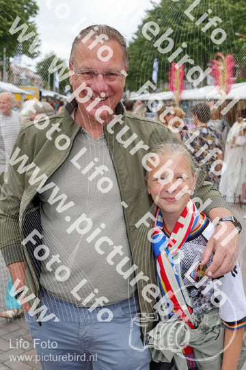 Evenement foto: 901