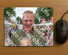 Evenement foto: 901
