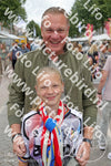 Evenement foto: 901