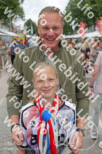 Evenement foto: 901