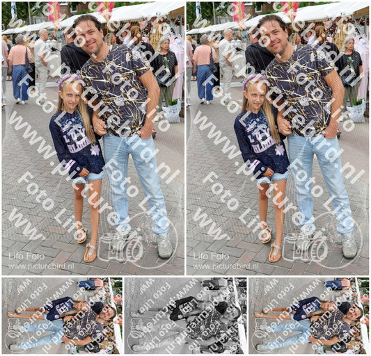 Evenement foto: 901
