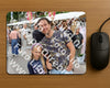 Evenement foto: 901