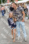 Evenement foto: 901