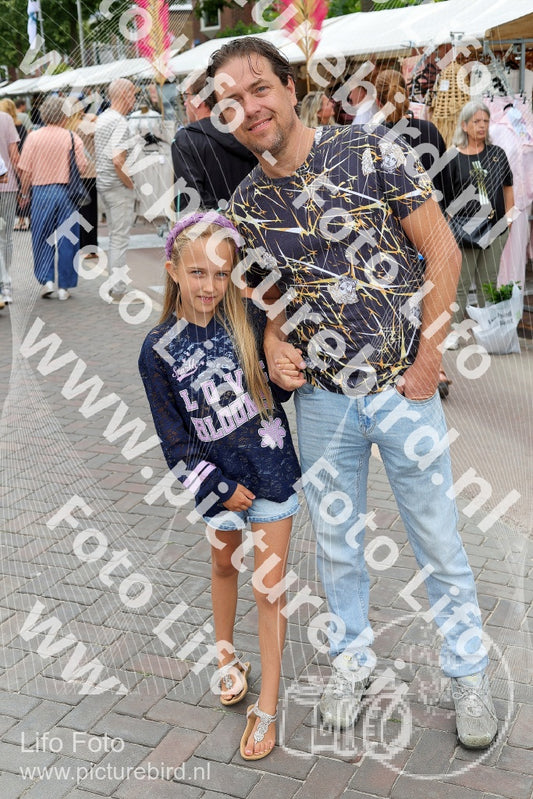 Evenement foto: 901