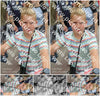 Evenement foto: 901