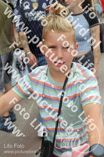 Evenement foto: 901