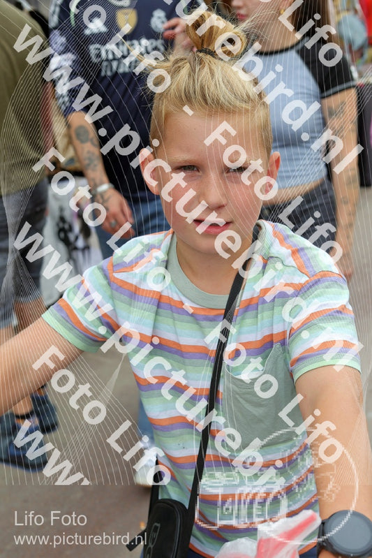 Evenement foto: 901