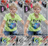 Evenement foto: 901