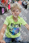 Evenement foto: 901