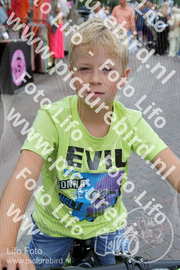 Evenement foto: 901