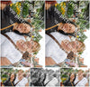 Evenement foto: 901
