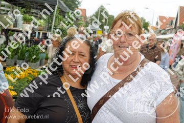 Evenement foto: 901