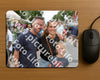 Evenement foto: 901