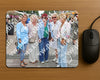 Evenement foto: 901