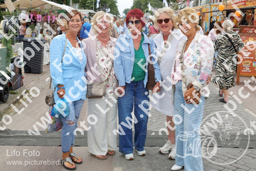 Evenement foto: 901