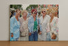 Evenement foto: 901