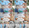 Evenement foto: 901