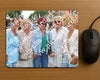 Evenement foto: 901