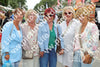 Evenement foto: 901