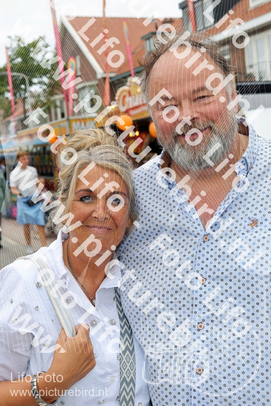 Evenement foto: 901
