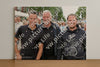 Evenement foto: 901