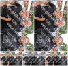 Evenement foto: 901