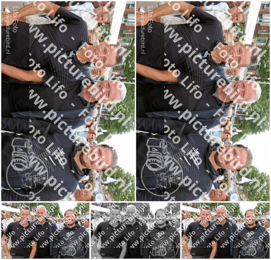 Evenement foto: 901