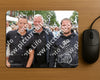 Evenement foto: 901