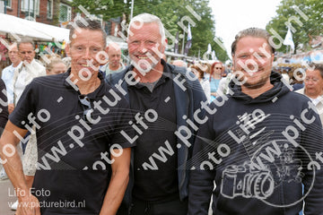Evenement foto: 901