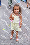 Evenement foto: 901