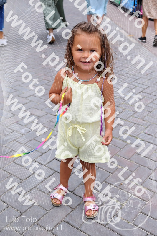 Evenement foto: 901