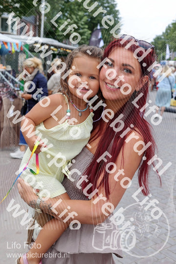 Evenement foto: 901