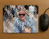 Evenement foto: 901