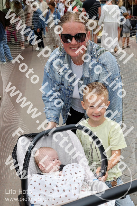 Evenement foto: 901