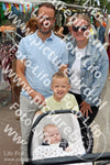 Evenement foto: 901
