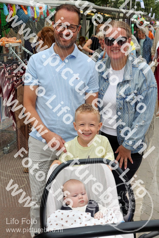 Evenement foto: 901