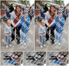 Evenement foto: 901