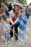 Evenement foto: 901