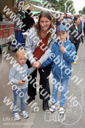 Evenement foto: 901