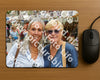 Evenement foto: 901