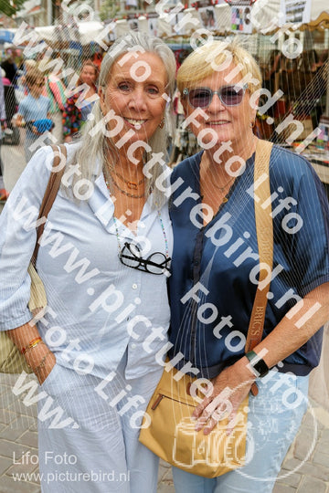 Evenement foto: 901