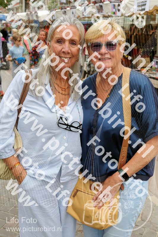 Evenement foto: 901