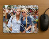Evenement foto: 901