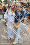 Evenement foto: 901