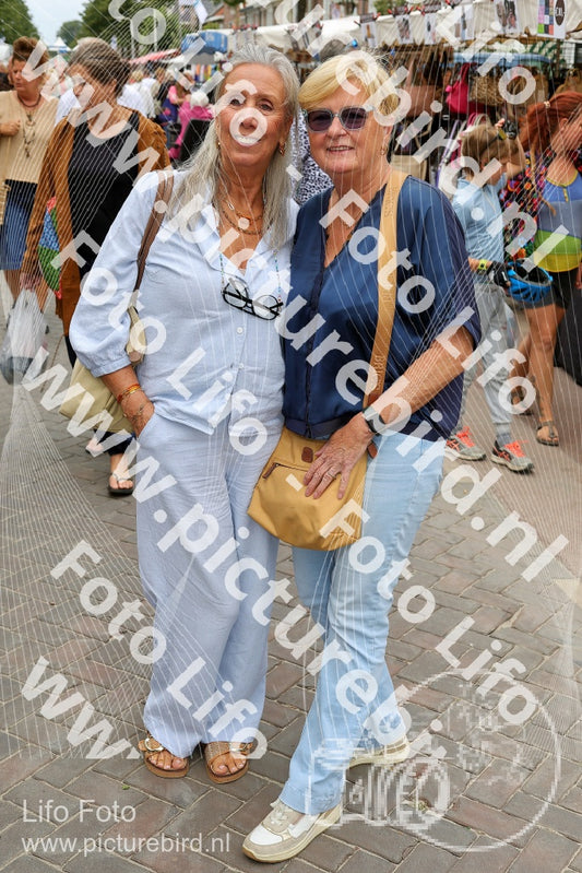 Evenement foto: 901