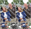 Evenement foto: 901