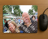 Evenement foto: 901